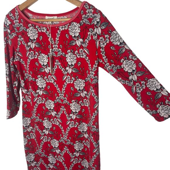 NWT Max Studio Dress - Picture 3 of 6